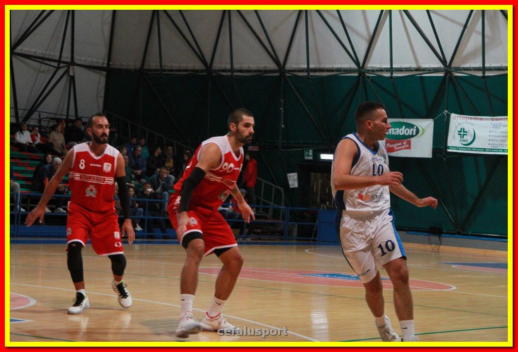 191110 Minibasket Milazzo 085.jpg
